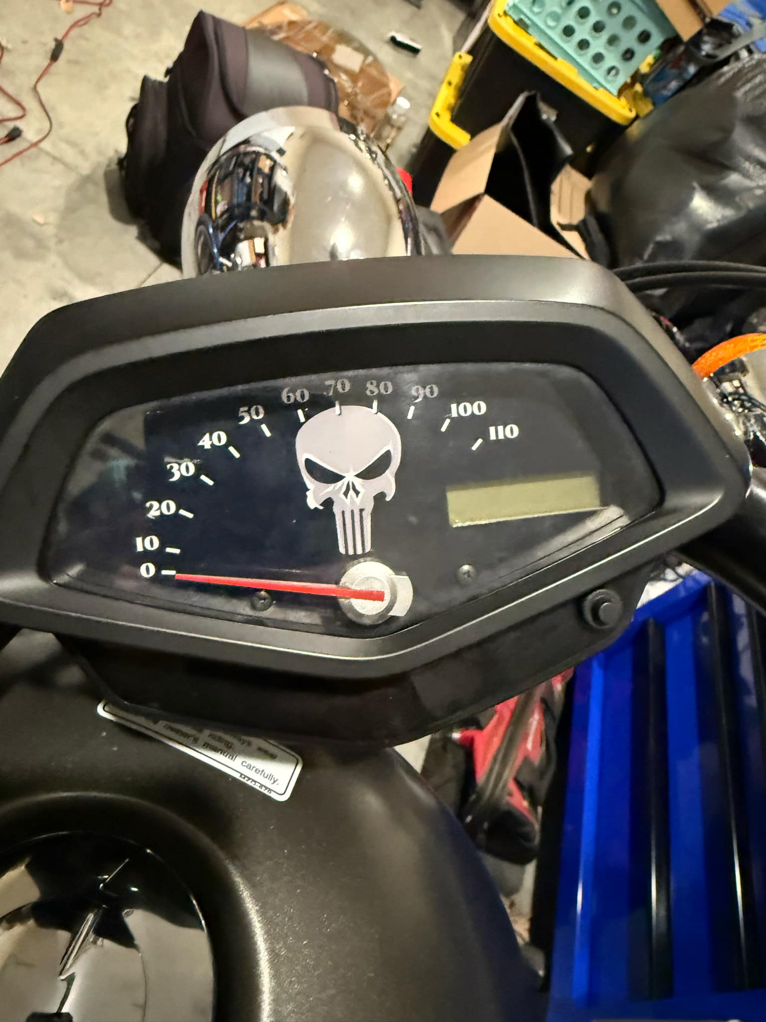 Messenger_creation_32541CE7-6B3C-4898-808A-C42BF39C0DDB