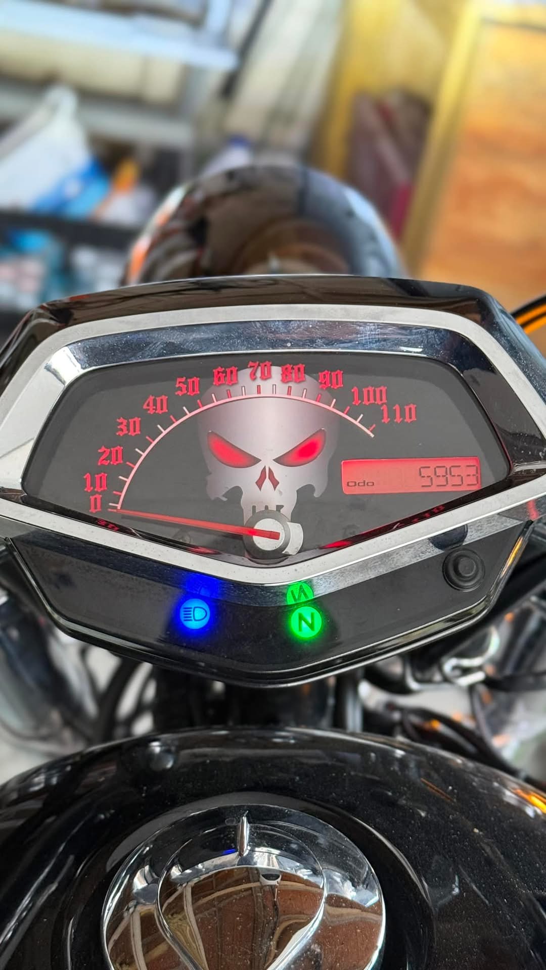 FB_IMG_1740088473113