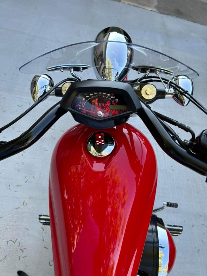 FB_IMG_1728158363758