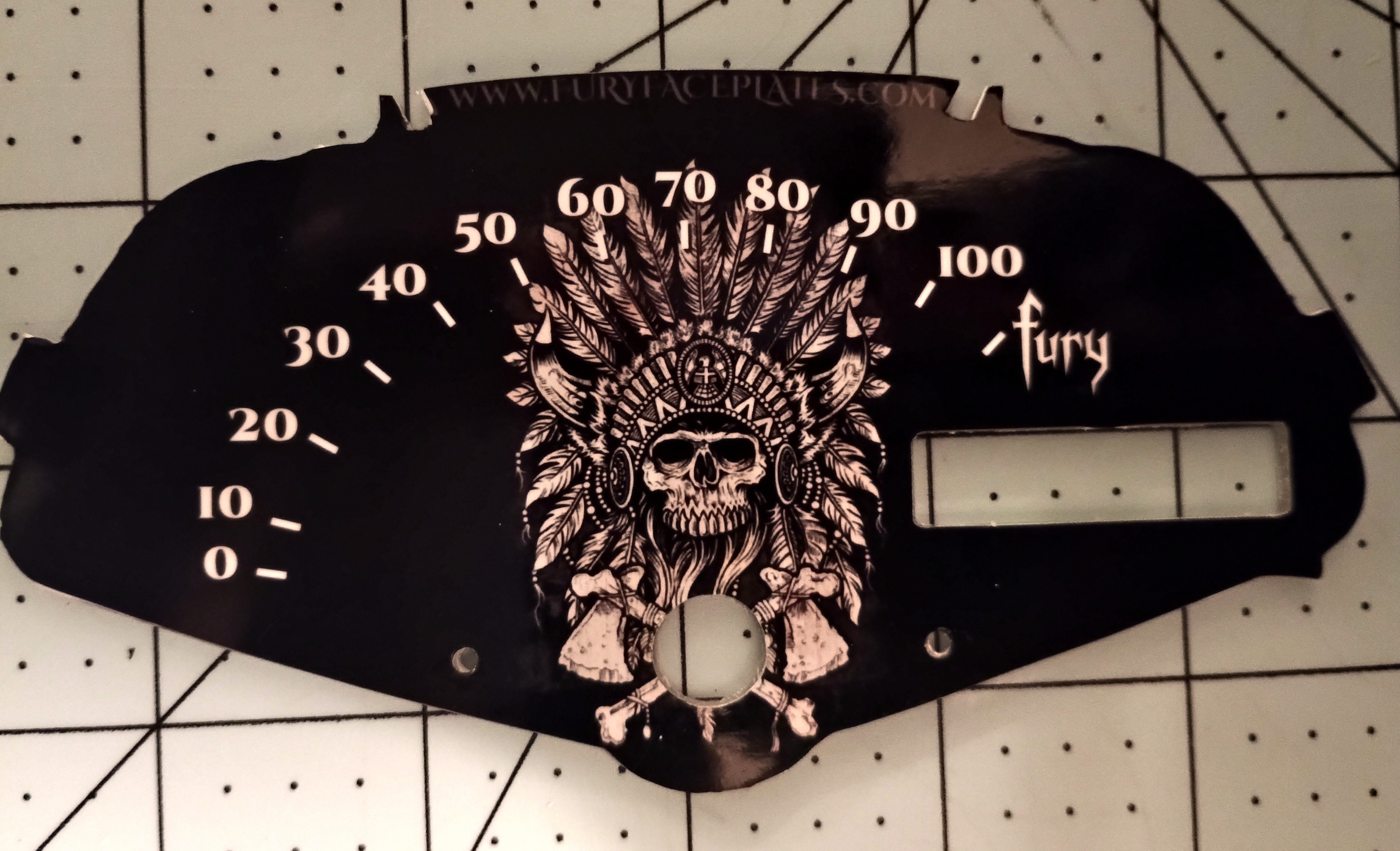 IMG_20250408_195807503