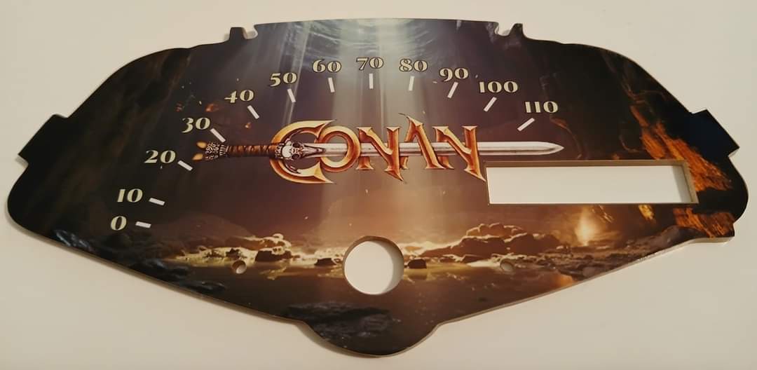 FB_IMG_1722803204307