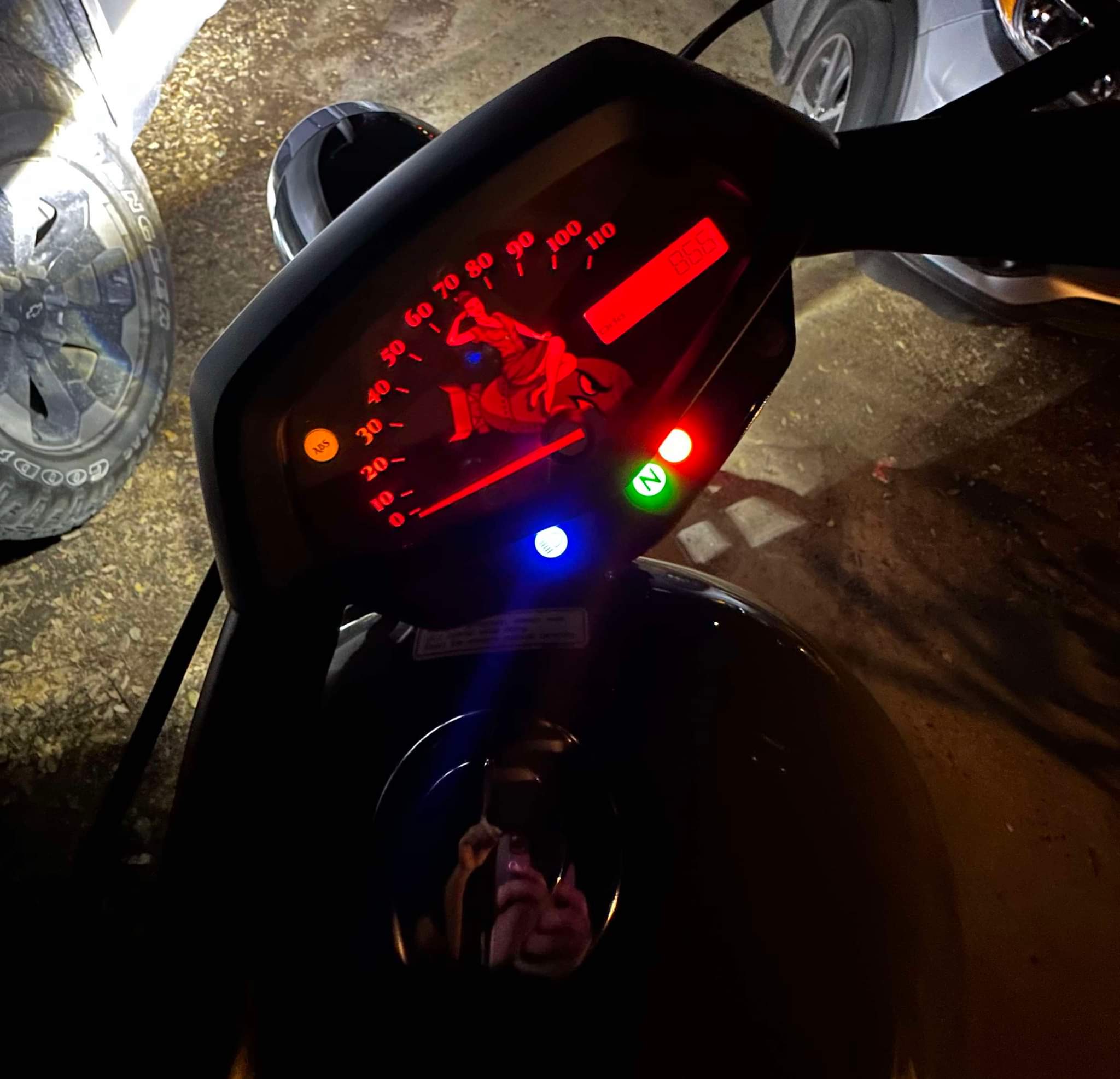 Facebook_creation_4680695