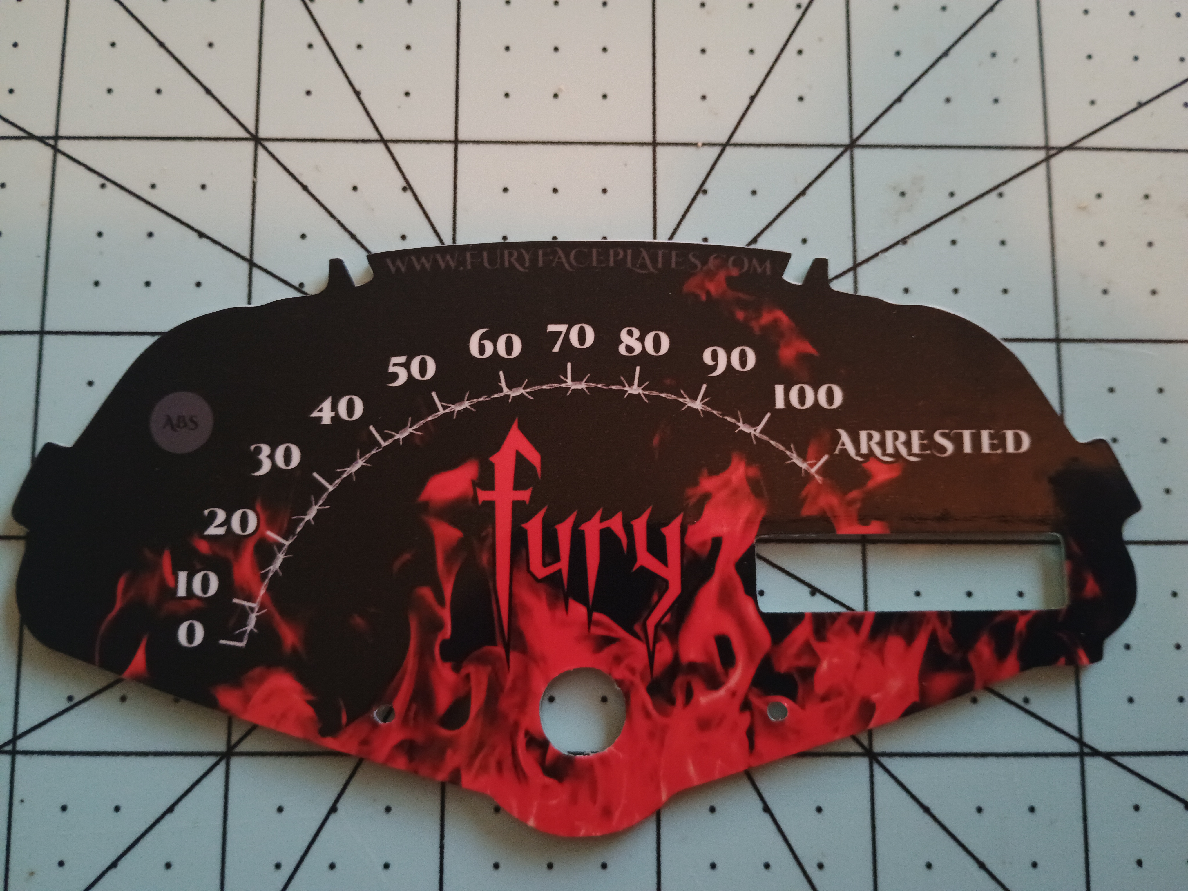 IMG_20240924_065937234