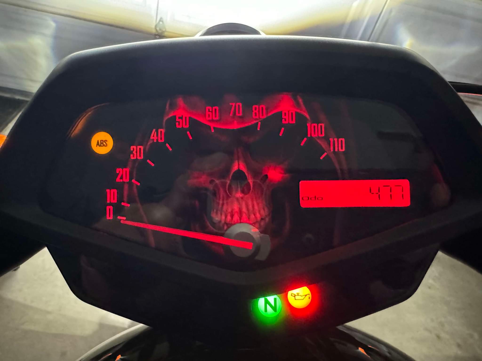 Facebook_creation_149127231