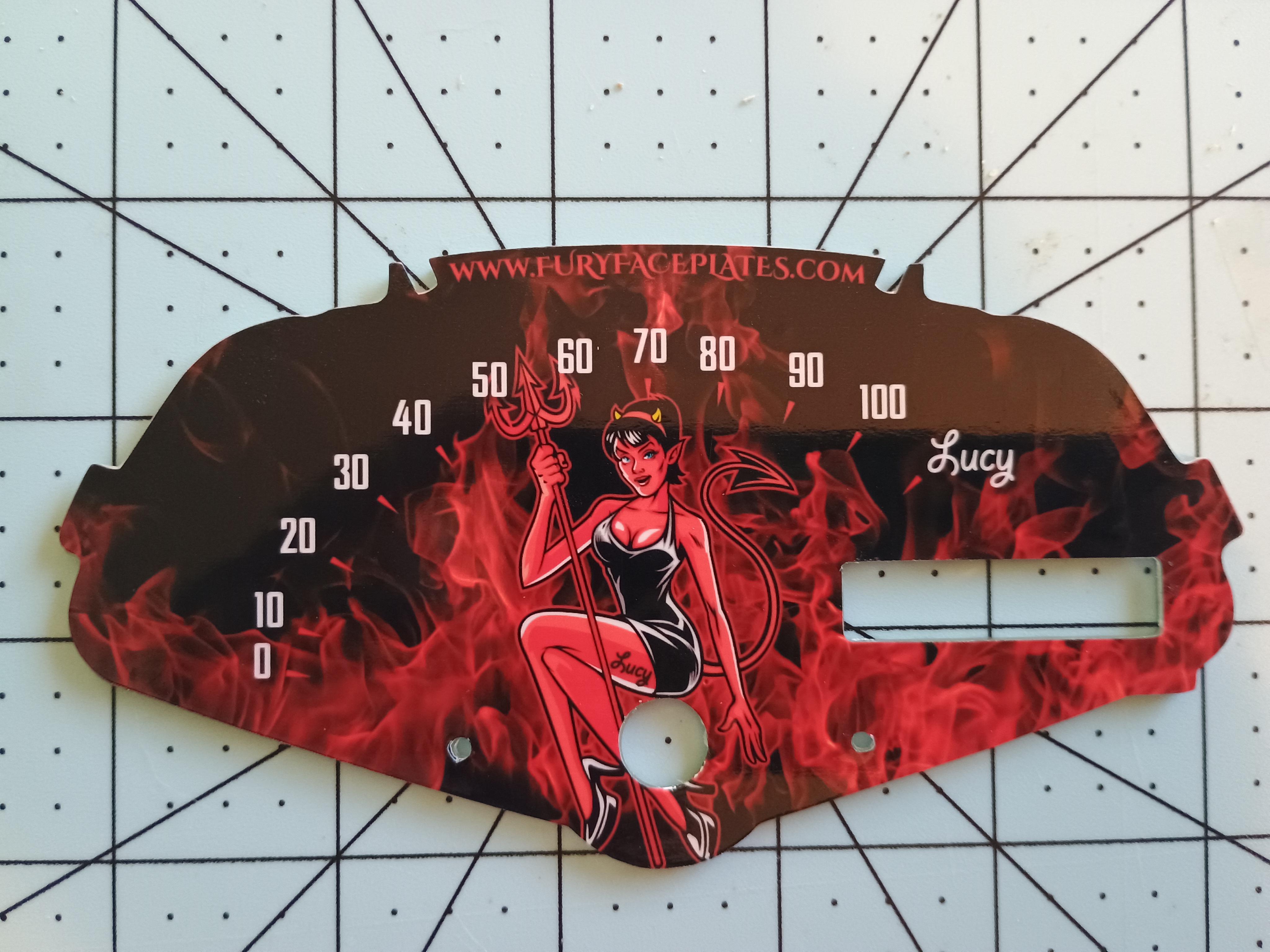 IMG_20240927_083303320