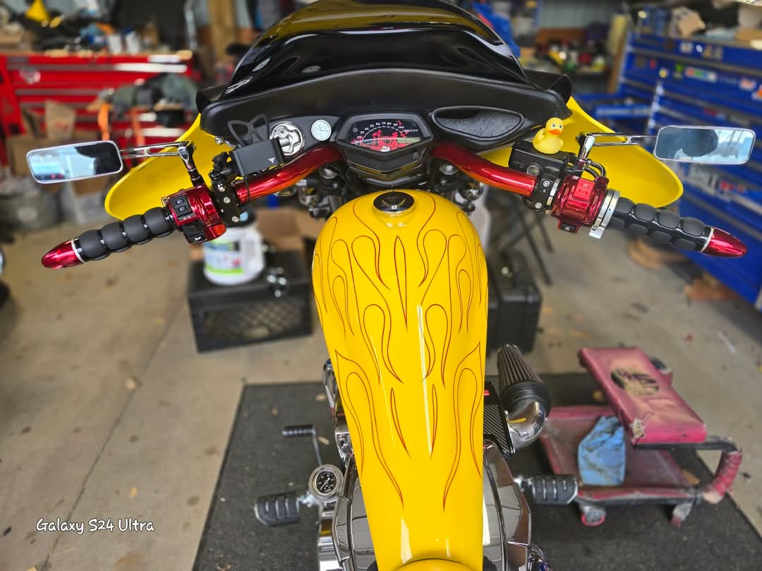 FB_IMG_1736996971052